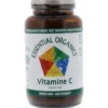 Essential Organics Vitamine C 1000mg (90 tabletten)