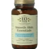 Essential Organ Smooth Skin Essentials (60 vega capsules)
