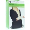 Essentials Mitella Pols Arm Sling (1 stuk)