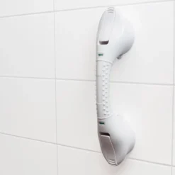 Essentials Wandbeugel quick mobile 15 cm (1 stuk)