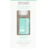 Essie Base Coat Strong Start (13,5 ml)