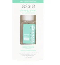 Essie Base Coat Strong Start (13,5 ml)