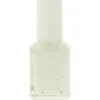 Essie 1 Blanc (13,5 ml)