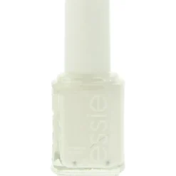 Essie 1 Blanc (13,5 ml)