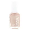 Essie 82 Buy me a cameo (13,5 ml)