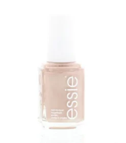 Essie 82 Buy me a cameo (13,5 ml)