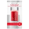 Essie Coat To The Rescue (13,5 ml)