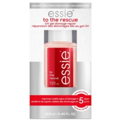 Essie Coat To The Rescue (13,5 ml)