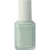 Essie 963 First kiss bliss (13,5 ml)