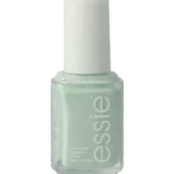 Essie 963 First kiss bliss (13,5 ml)