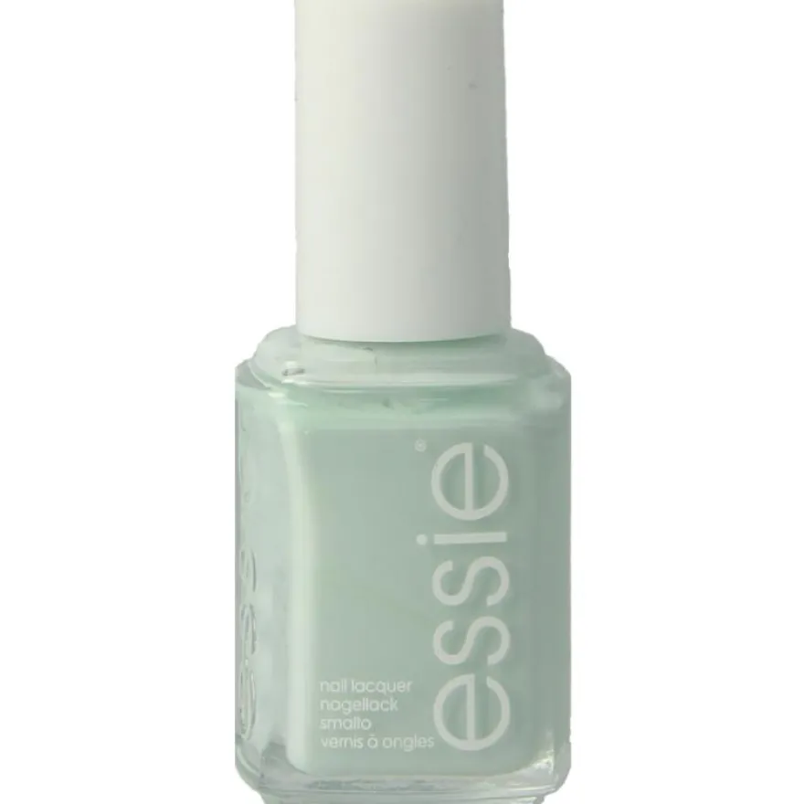 Essie 963 First kiss bliss (13,5 ml)