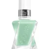 Essie Gel Couture 551 Bling It (13,5 ml)