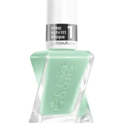 Essie Gel Couture 551 Bling It (13,5 ml)