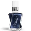 Essie Gel Couture 572 Ice Ice Navy (13,5 ml)