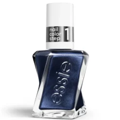 Essie Gel Couture 572 Ice Ice Navy (13,5 ml)