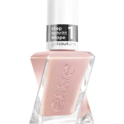 Essie Gel Couture 507 Last Nightie (13,5 ml)