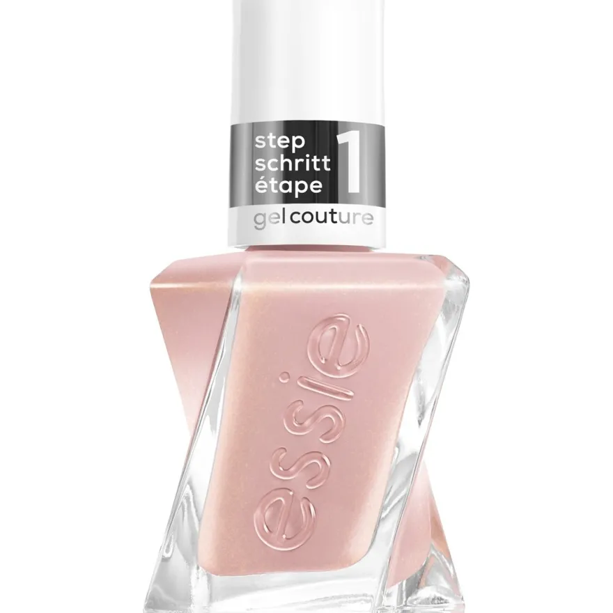 Essie Gel Couture 507 Last Nightie (13,5 ml)