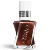 Essie Gel Couture 570 Marquise Please (13,5 ml)
