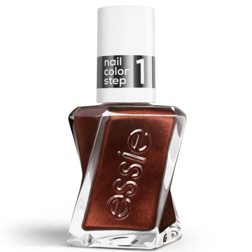 Essie Gel Couture 570 Marquise Please (13,5 ml)