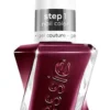 Essie Gel couture 370 model clicks (13,5 ml)
