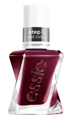 Essie Gel couture 370 model clicks (13,5 ml)