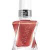 Essie Gel Couture 554 Multi-Faceted (13,5 ml)