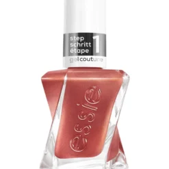 Essie Gel Couture 554 Multi-Faceted (13,5 ml)