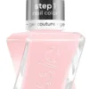 Essie Gel couture 10 sheer fantasy (13,5 ml)