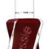 Essie Gel couture 360 spiked with style (13,5 ml)