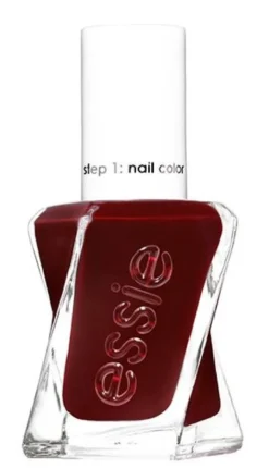 Essie Gel couture 360 spiked with style (13,5 ml)
