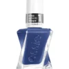Essie Gel Couture 552 Statement Peace (13,5 ml)