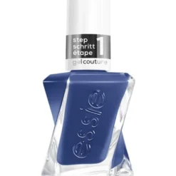 Essie Gel Couture 552 Statement Peace (13,5 ml)