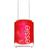 Essie Gifting shade 635 lets party (1 stuk)