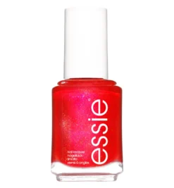 Essie Gifting shade 635 lets party (1 stuk)