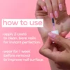 Essie Good as new nail perfect (13,5 ml)