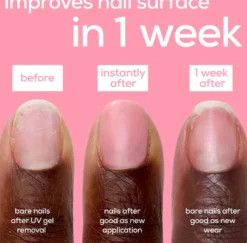 Essie Good as new nail perfect (13,5 ml)