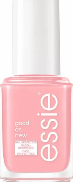 Essie Good as new nail perfect (13,5 ml)