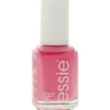 Essie 20 Lovie dovie (13,5 ml)