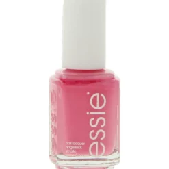 Essie 20 Lovie dovie (13,5 ml)