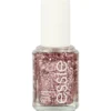 Essie 275 Luxe cut above (13,5 ml)