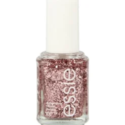 Essie 275 Luxe cut above (13,5 ml)