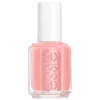 Essie Nagellak 822 Day Drift Away (13,5 ml)
