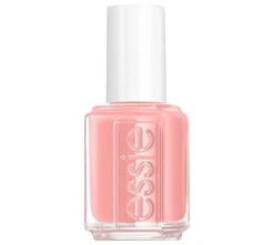 Essie Nagellak 822 Day Drift Away (13,5 ml)