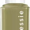 Essie Nagellak Expressie 320 Precious (10 ml)