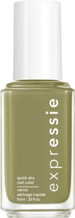 Essie Nagellak Expressie 320 Precious (10 ml)
