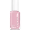 Essie Nagellak Expressie 210 Throw It On (10 ml)