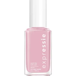 Essie Nagellak Expressie 210 Throw It On (10 ml)