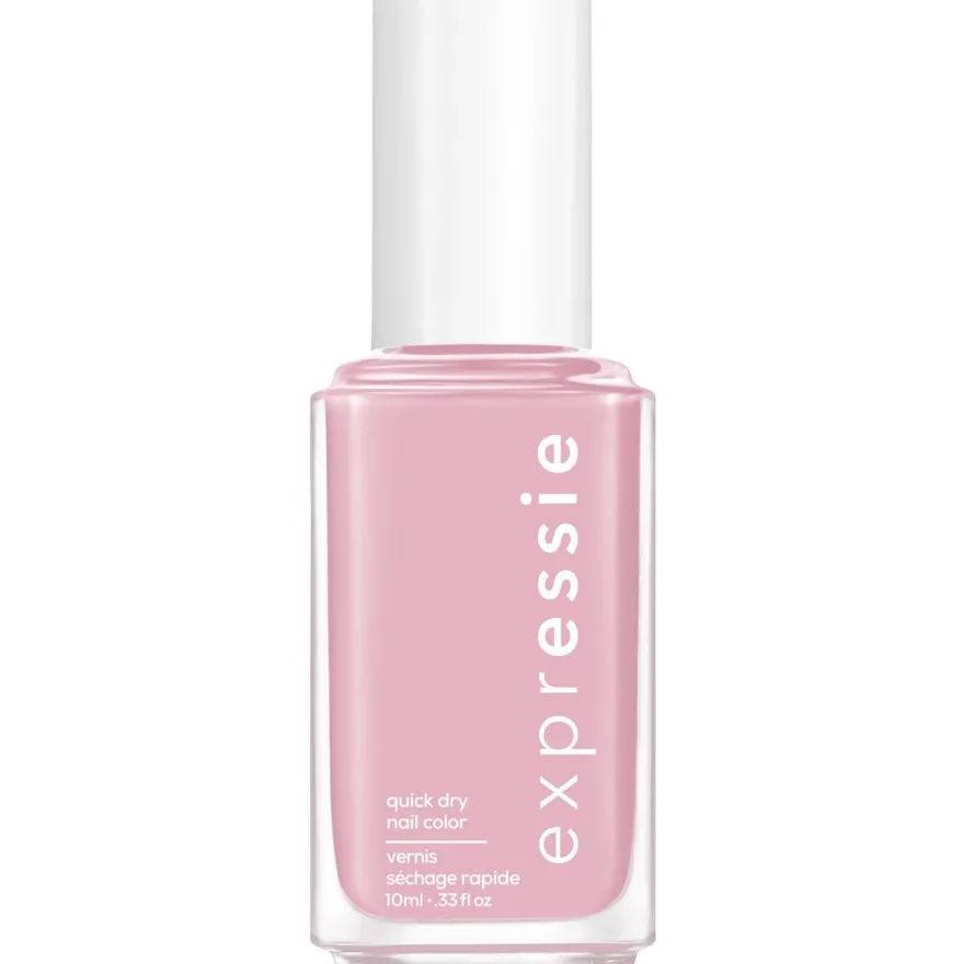 Essie Nagellak Expressie 210 Throw It On (10 ml)