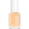 Essie Nagellak 968 Glister To Your Heart (13,5 ml)