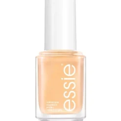 Essie Nagellak 968 Glister To Your Heart (13,5 ml)